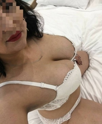 Любовь, 26 лет