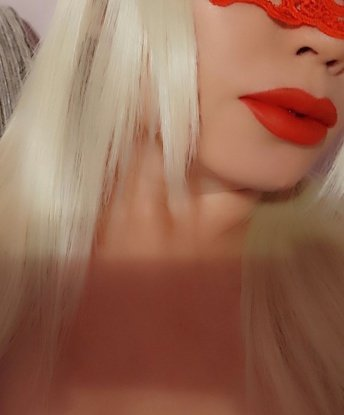 Лариса, 37 лет